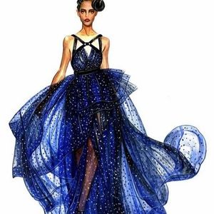 Meet your Posher, Tequila